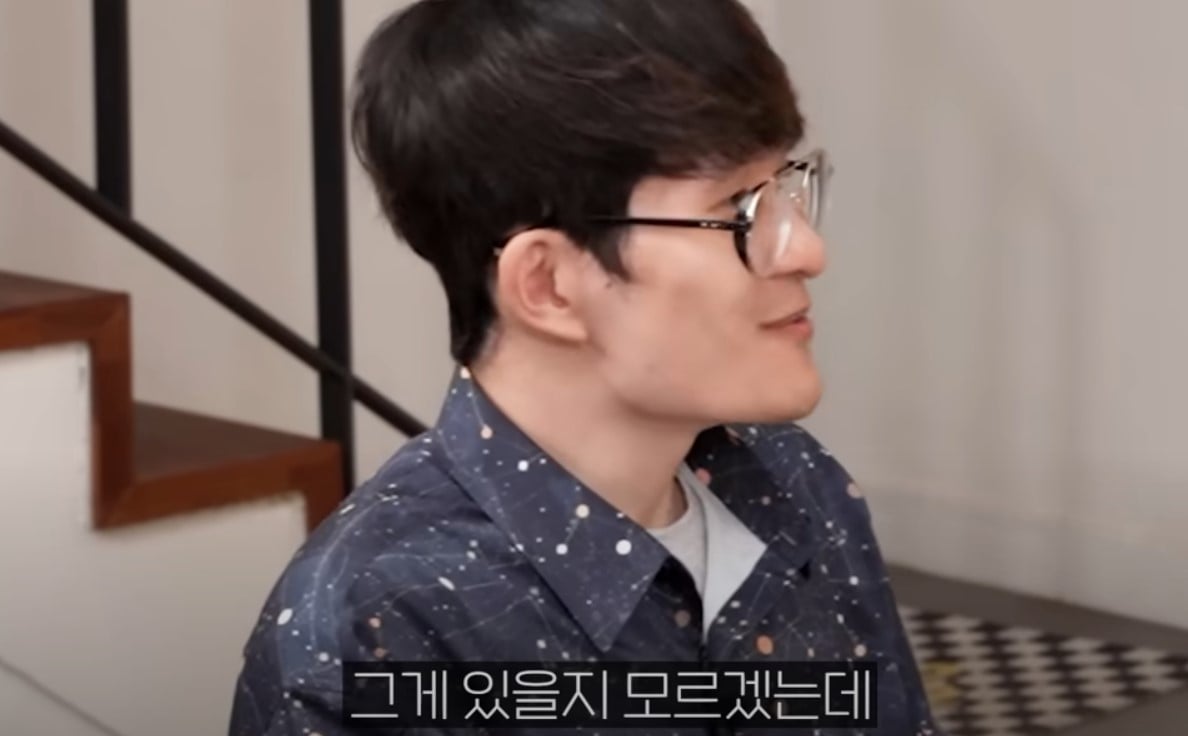 공룡은 왜 문명을 안 만들었을까?