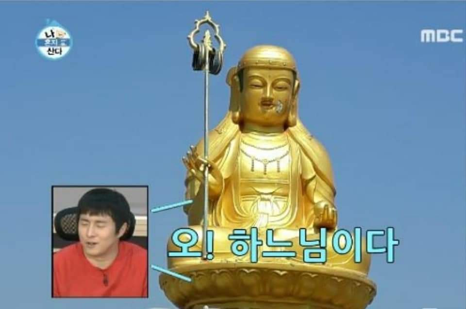 편견없는 기안