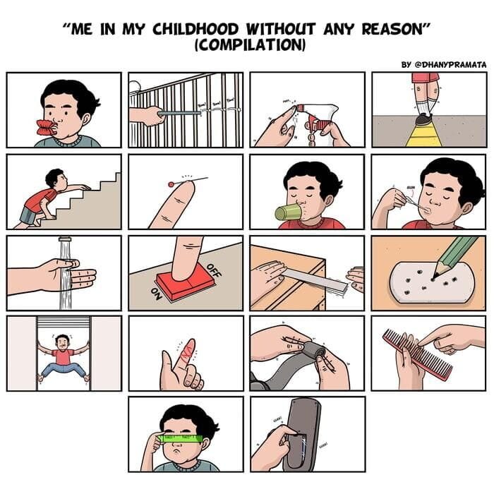 전세계 어린이 국룰.jpg