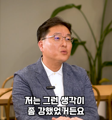 미국에서 호텔 청소부를 위한 팁 안놓고 외출했을때 생긴 일