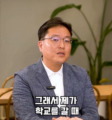 미국에서 호텔 청소부를 위한 팁 안놓고 외출했을때 생긴 일