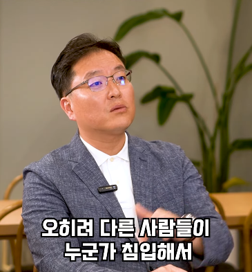 미국에서 호텔 청소부를 위한 팁 안놓고 외출했을때 생긴 일