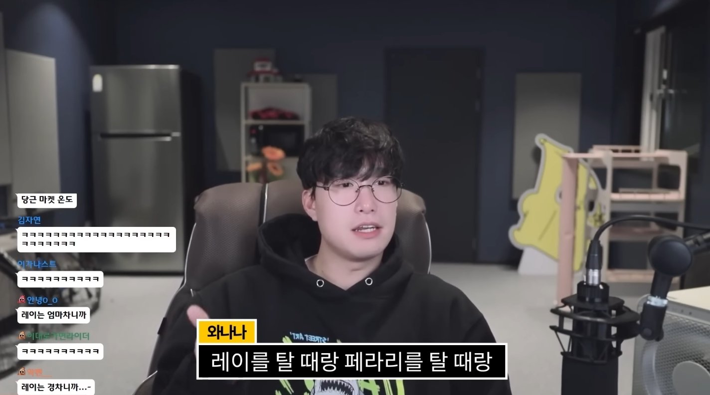 슈퍼카와 경차의 차이점.jpg