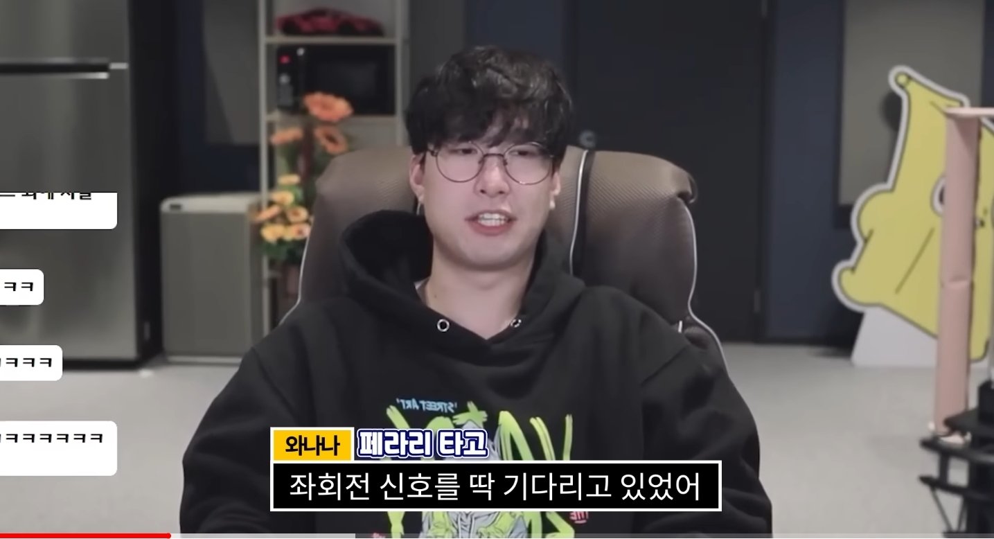 슈퍼카와 경차의 차이점.jpg