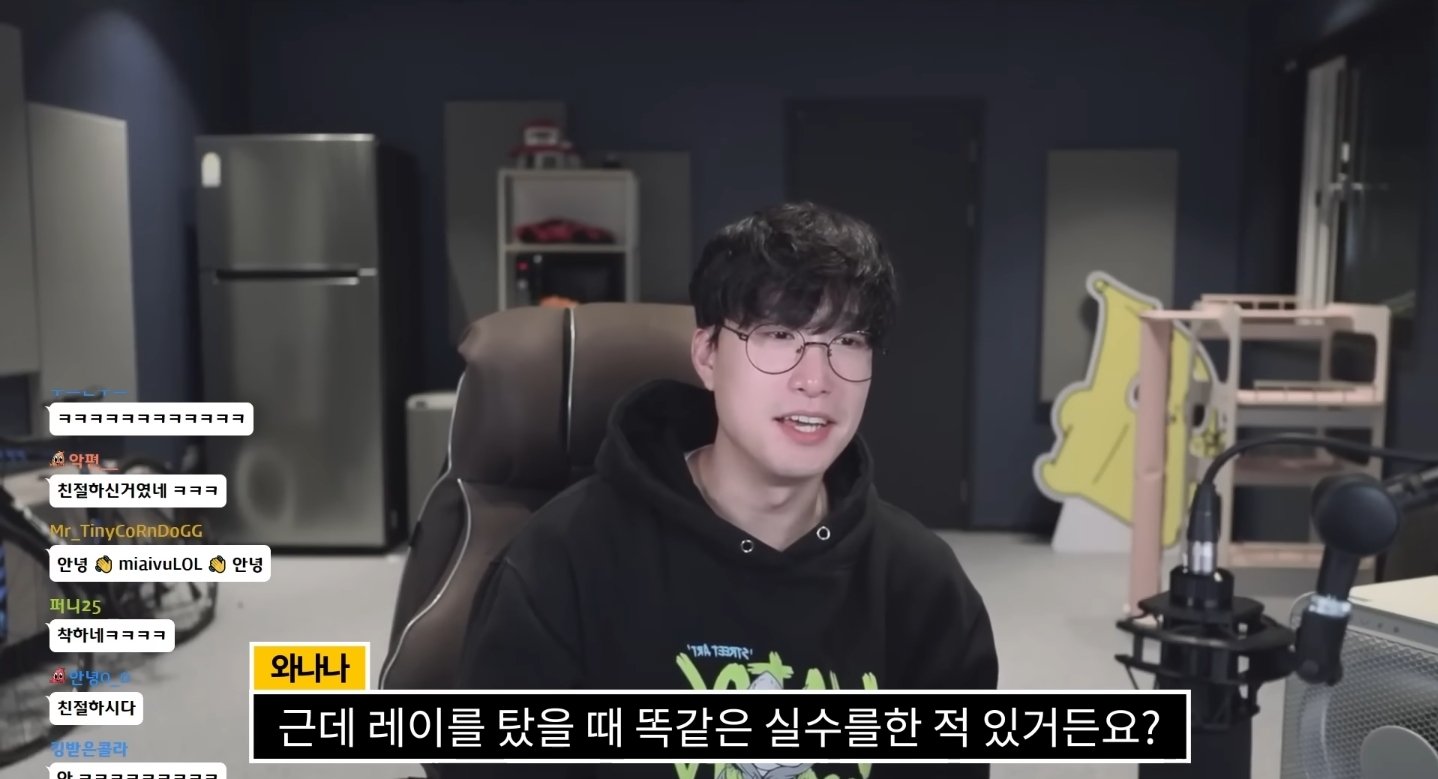 슈퍼카와 경차의 차이점.jpg