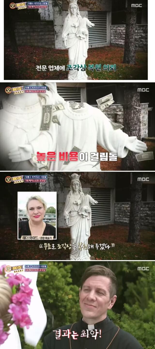 원본이랑 똑같게 복원하는 방법.jpg