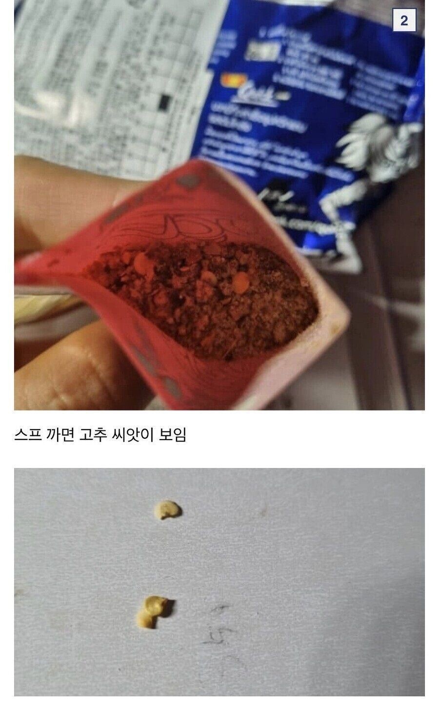 검역본부가 깜놀할 라면 드루이드.jpg