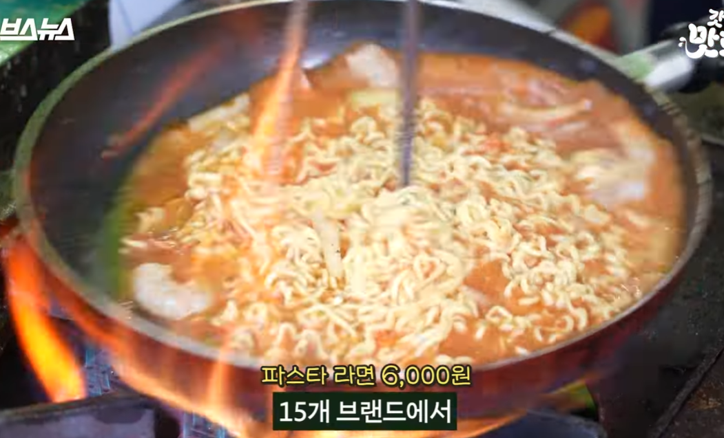 이번에 성공적으로 열렸던 지역축제