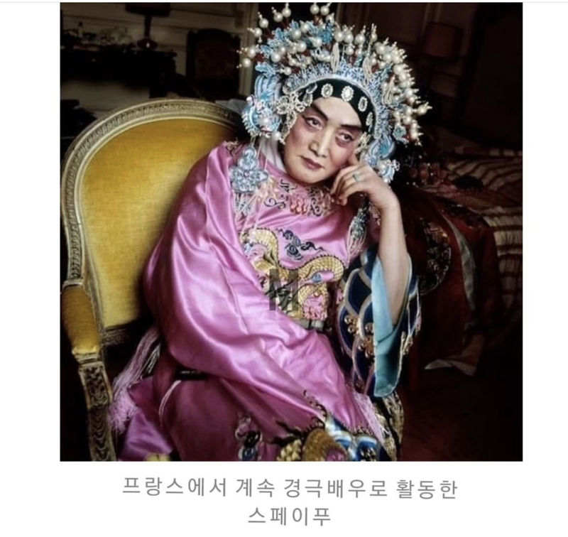 				20년간 결혼 생활을 한 아내가 알고보니 남자였다.jpg