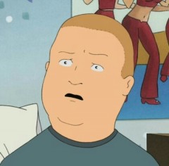 K-문해력.jpg