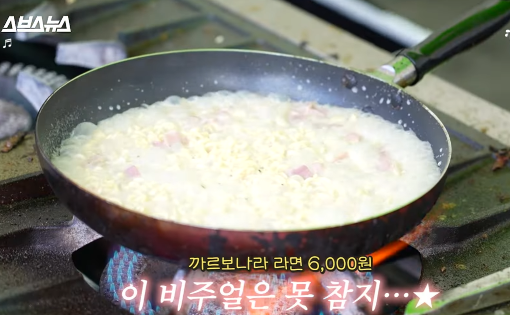 이번에 성공적으로 열렸던 지역축제