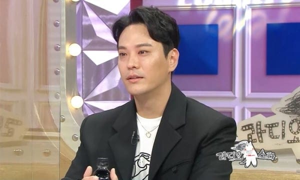 묘하게 광기 넘치는 84년생 동갑내기 모음.jpg