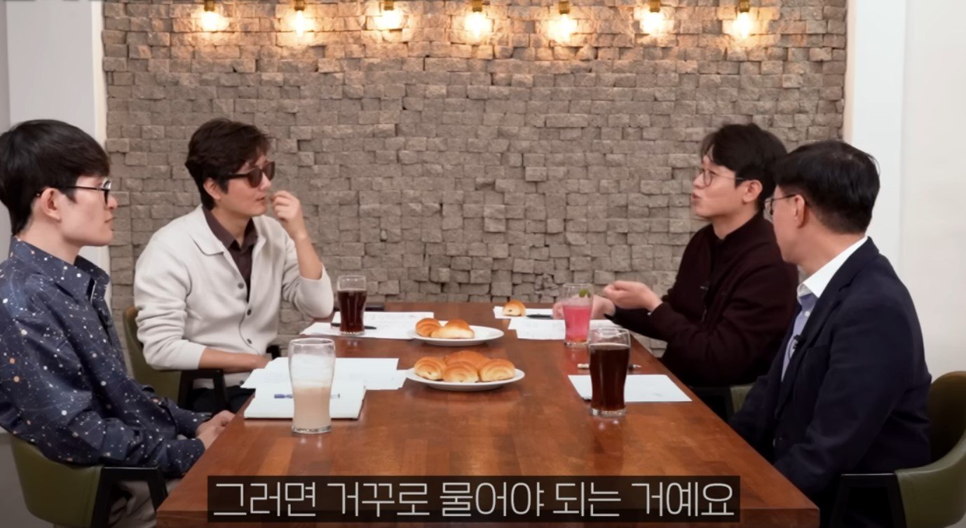 공룡은 왜 문명을 안 만들었을까?