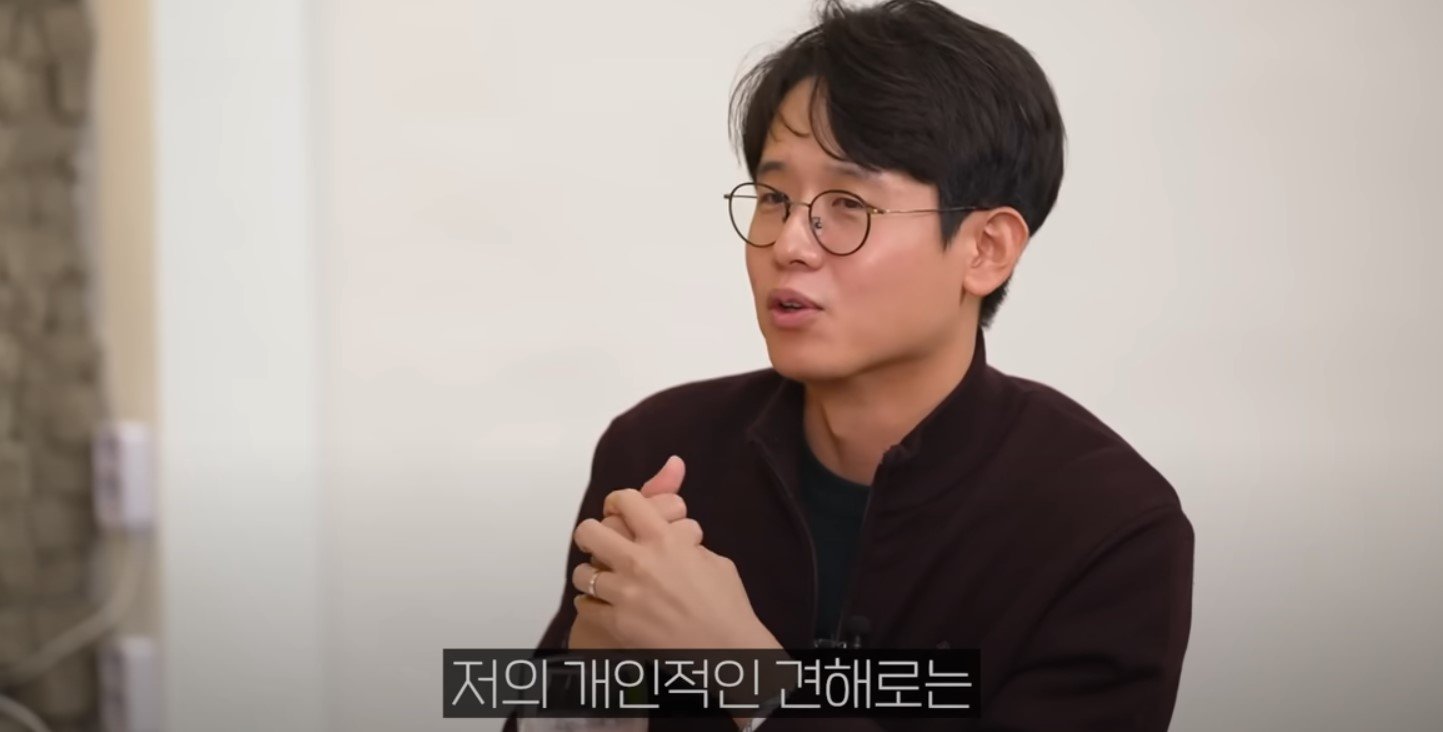 공룡은 왜 문명을 안 만들었을까?