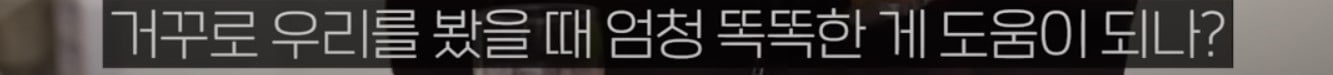 공룡은 왜 문명을 안 만들었을까?