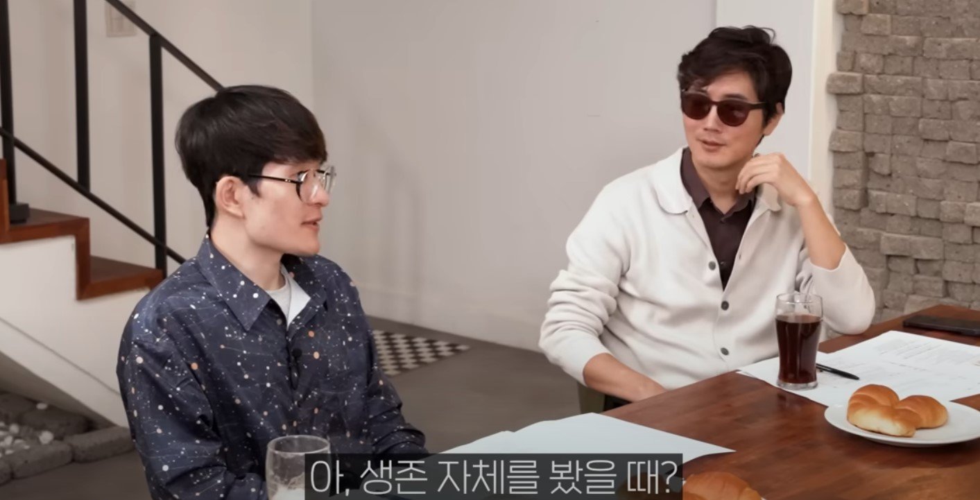 공룡은 왜 문명을 안 만들었을까?