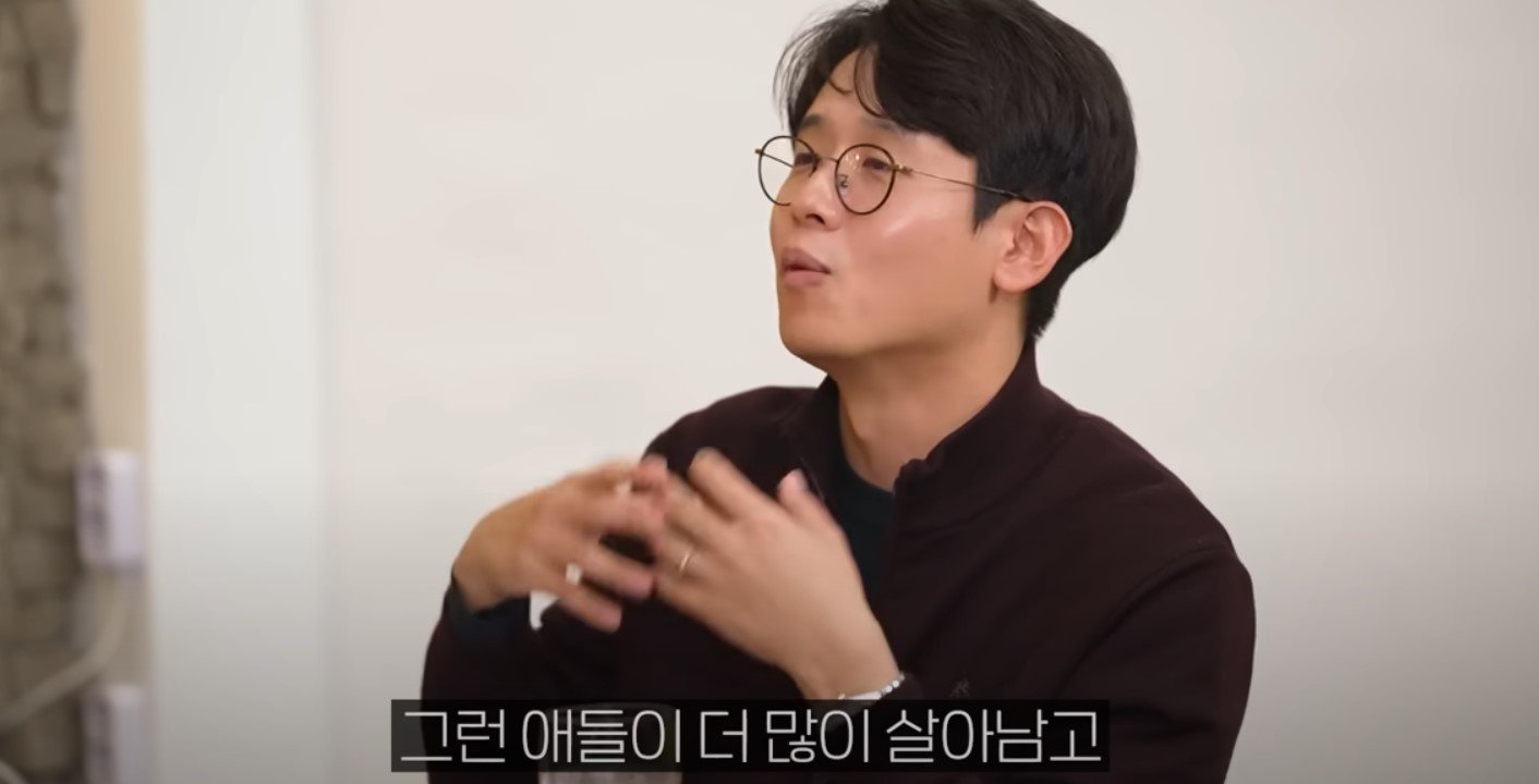 공룡은 왜 문명을 안 만들었을까?