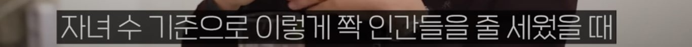 공룡은 왜 문명을 안 만들었을까?