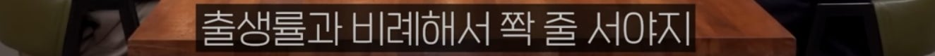 공룡은 왜 문명을 안 만들었을까?