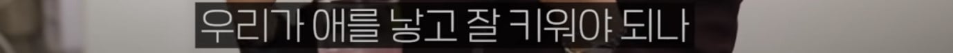 공룡은 왜 문명을 안 만들었을까?