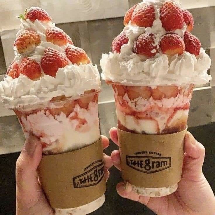 혈관 파괴 음식들.jpg