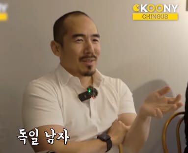 서양인은 다 미국인이라 생각한다는 일본인들