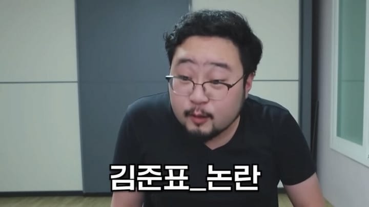 페이커를 잘 몰랐던 마술사 논란ㄷㄷㄷ.jpg