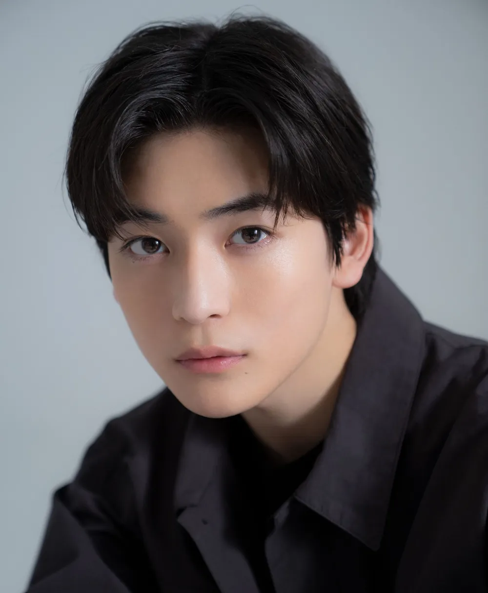 천년의 이상형인데 말투가 너무 이상해서 깨면 어떻게해?