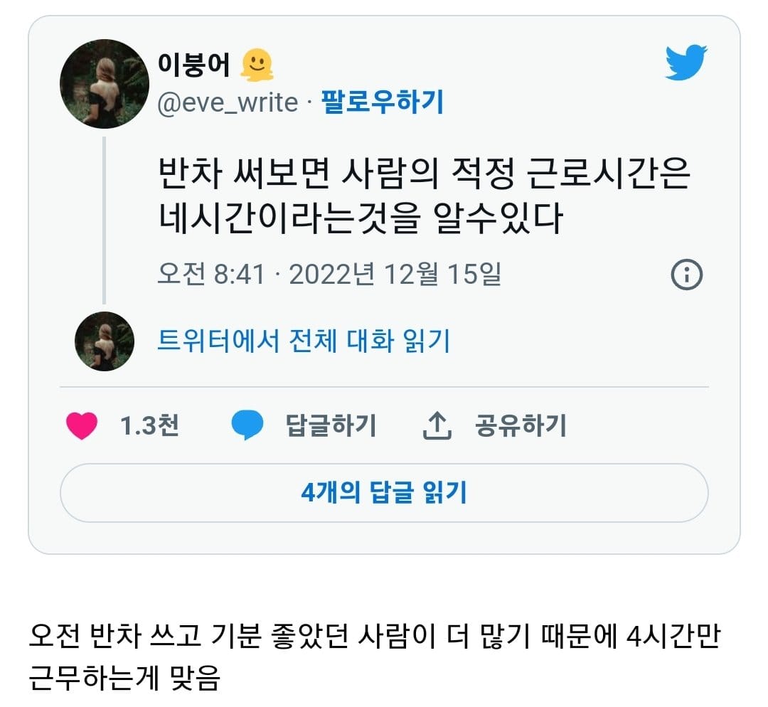 인간의 적정 근로시간.jpg