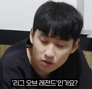 교대 목표로 5번째 수능 준비중인 29살 독서실 총무.jpg