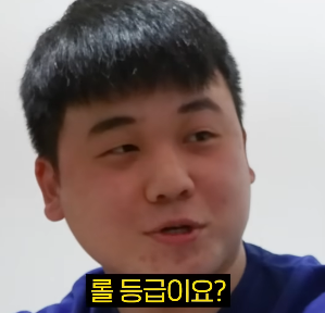 교대 목표로 5번째 수능 준비중인 29살 독서실 총무.jpg