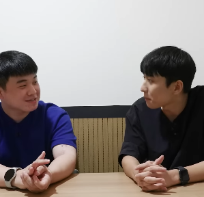 교대 목표로 5번째 수능 준비중인 29살 독서실 총무.jpg