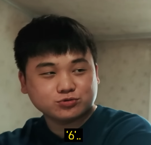 교대 목표로 5번째 수능 준비중인 29살 독서실 총무.jpg