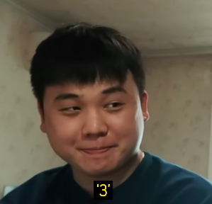 교대 목표로 5번째 수능 준비중인 29살 독서실 총무.jpg