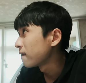 교대 목표로 5번째 수능 준비중인 29살 독서실 총무.jpg