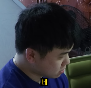 교대 목표로 5번째 수능 준비중인 29살 독서실 총무.jpg