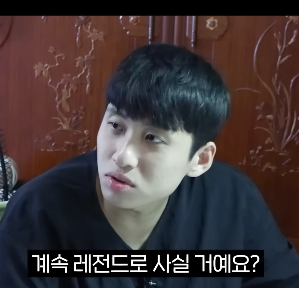 교대 목표로 5번째 수능 준비중인 29살 독서실 총무.jpg