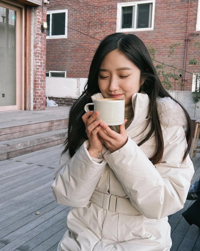 인스타 사진 업데이트 대참사