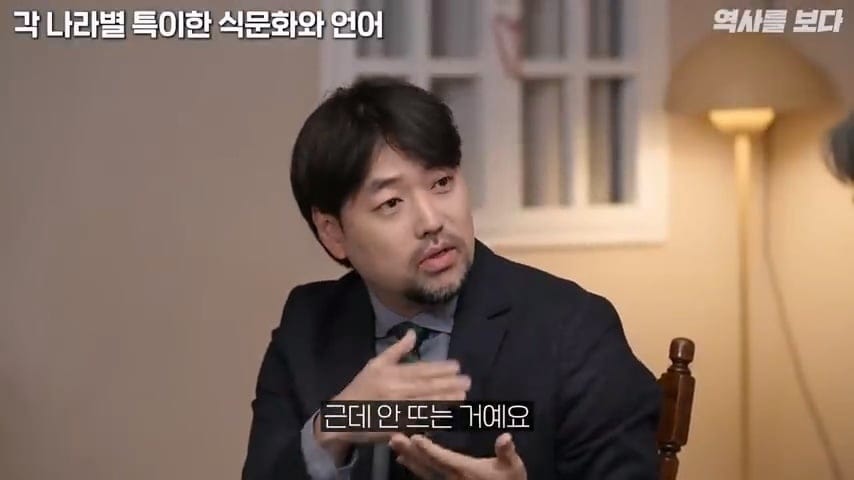 최근 이집트에서 스타벅스를 찾아가기 힘들어진 이유