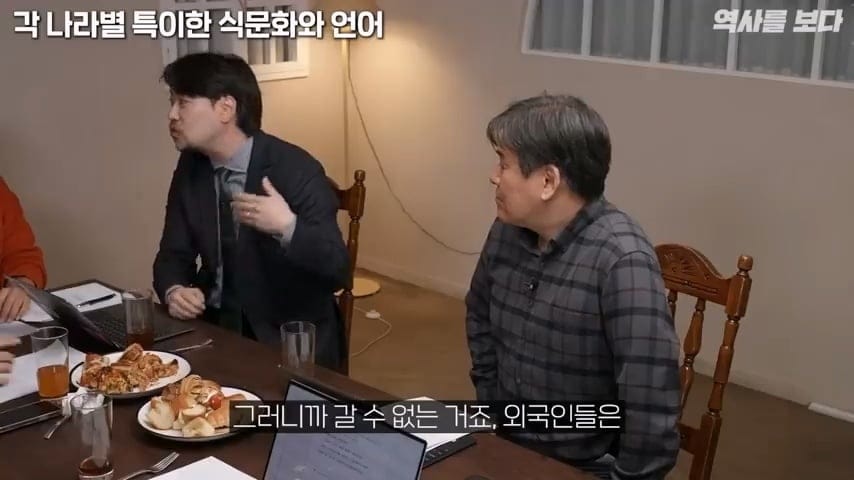 최근 이집트에서 스타벅스를 찾아가기 힘들어진 이유