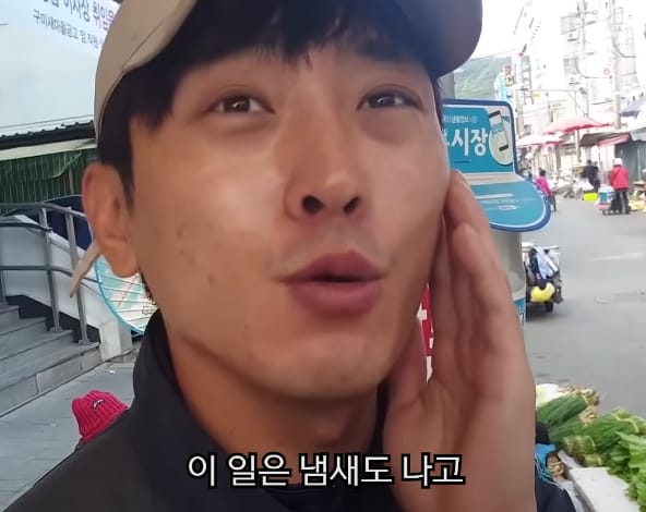월 2000 벌어도 대접 못받고 아무도 안 배운다는 직업