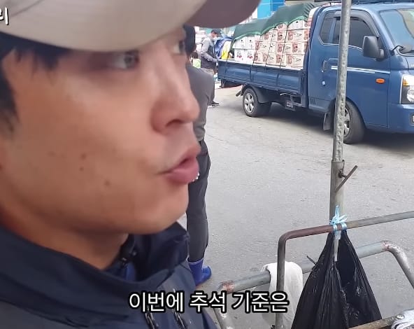 월 2000 벌어도 대접 못받고 아무도 안 배운다는 직업