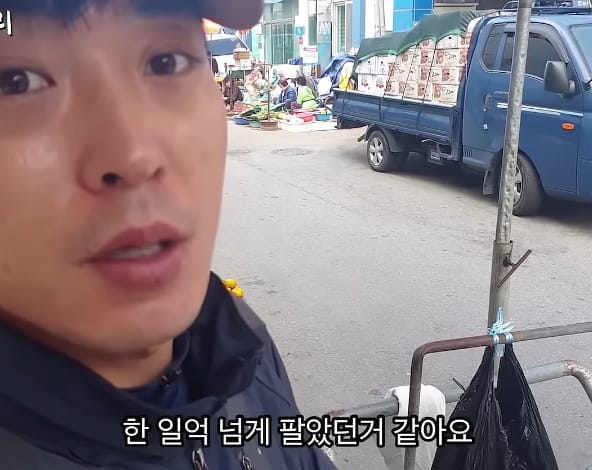 월 2000 벌어도 대접 못받고 아무도 안 배운다는 직업