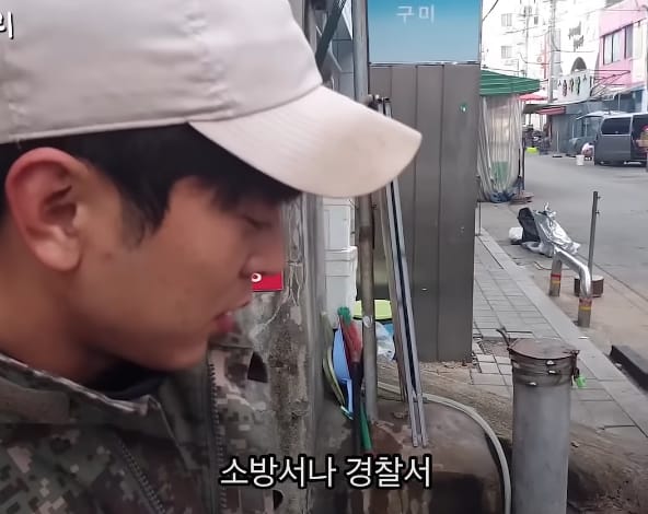 월 2000 벌어도 대접 못받고 아무도 안 배운다는 직업