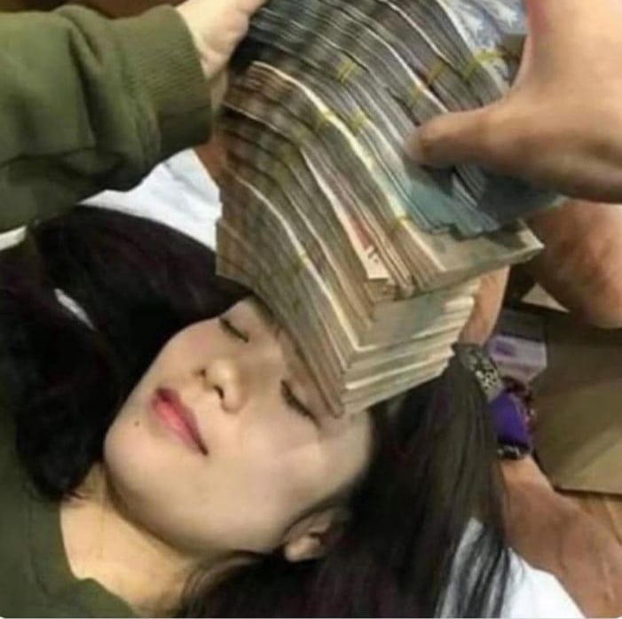 두통, 우울증, 불면증 및 스트레스 치료