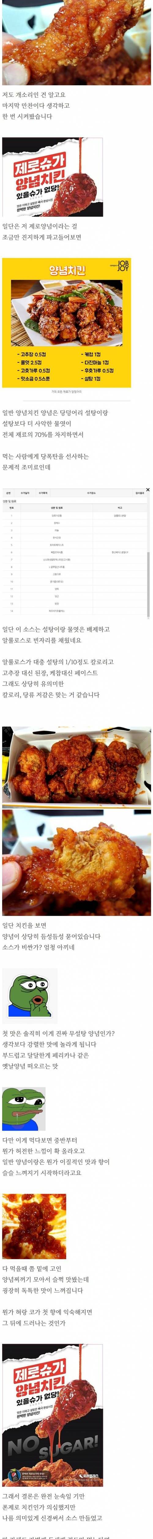 제로 양념치킨 후기.jpg