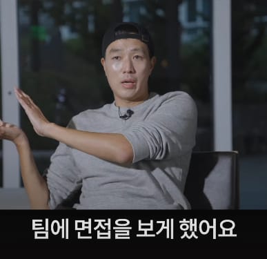 미국에선 실력만으론 원하는 걸 가질 수 없는 이유.jpg