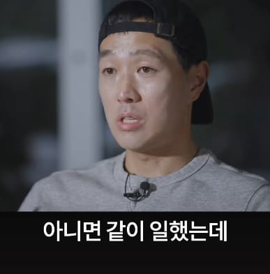 미국에선 실력만으론 원하는 걸 가질 수 없는 이유.jpg