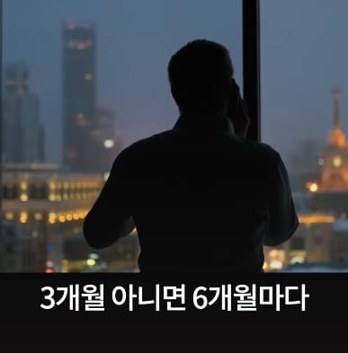 미국에선 실력만으론 원하는 걸 가질 수 없는 이유.jpg