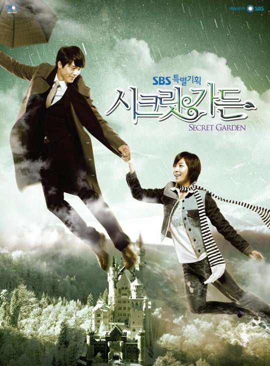 사람들이 생각하는 10년 전 vs 실제 10년 전